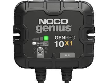 nocobgenpro10x1.jpg