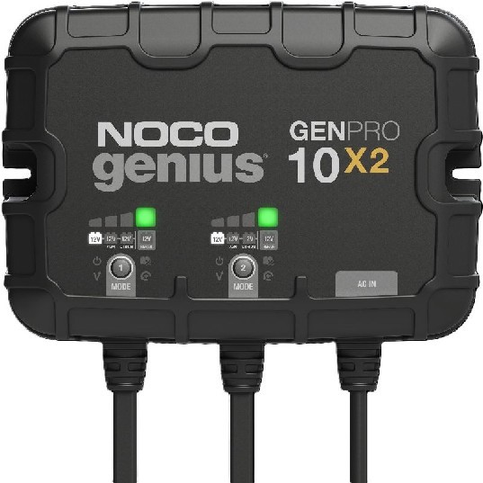 nocobgenpro10x2.jpg