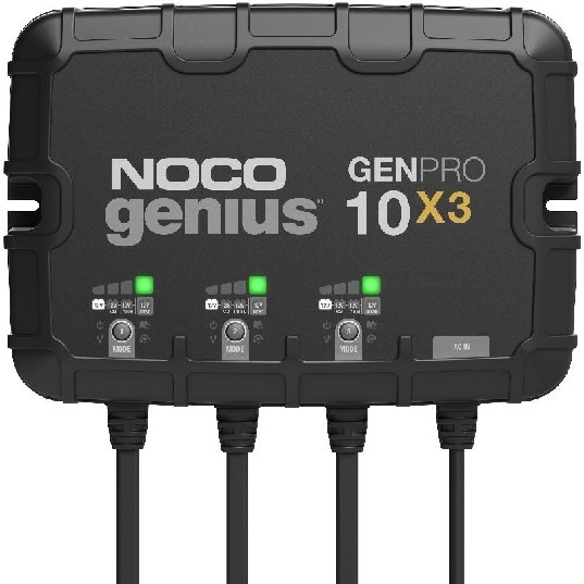 nocobgenpro10x3.jpg