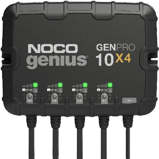 nocobgenpro10x4.jpg