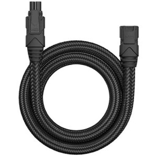nocobgpa001.jpg