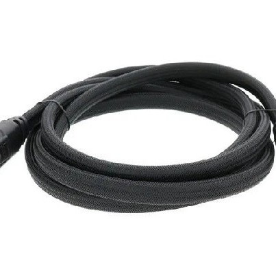 nocobgpa003.jpg