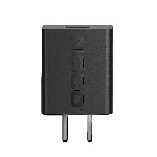 nocobnusb211na.jpg