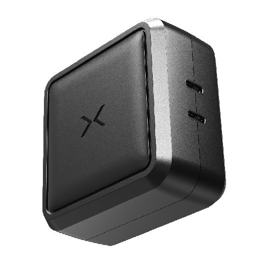 nocobx100b.jpg
