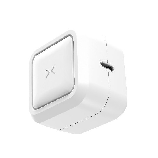 nocobx30w.jpg