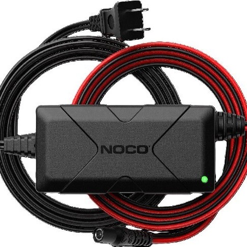 nocobxgc4.jpg