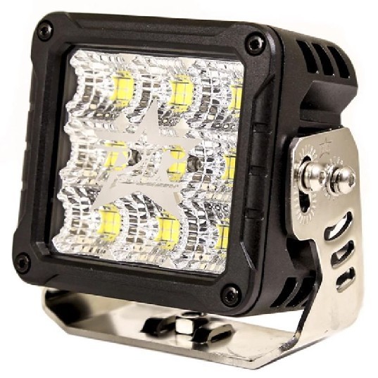plh180-fl-blk.jpg