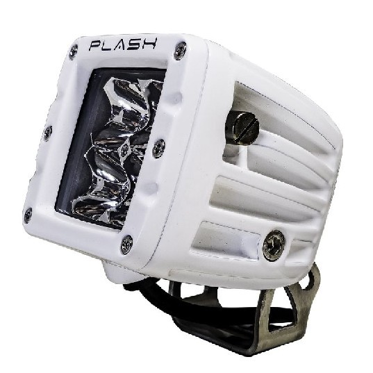 plh40-fl-wht.jpg
