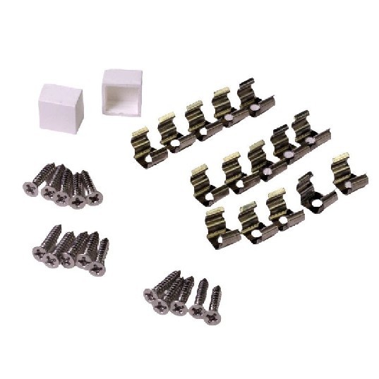 plhacc-clips-mini.jpg