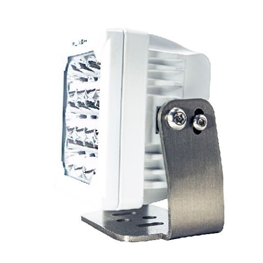 plhc2-120-sp-wht.jpg