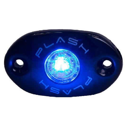 plhcf-rl-blu-s.jpg