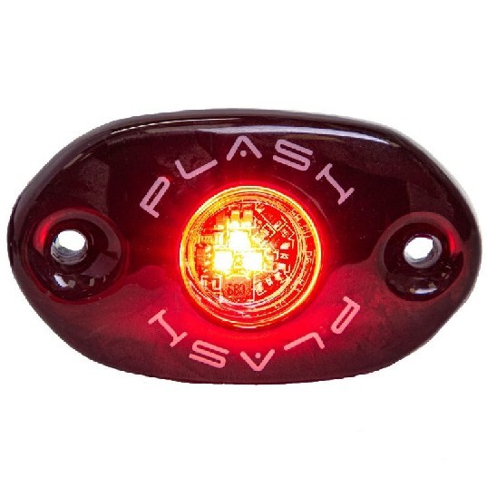 plhcf-rl-red-s.jpg