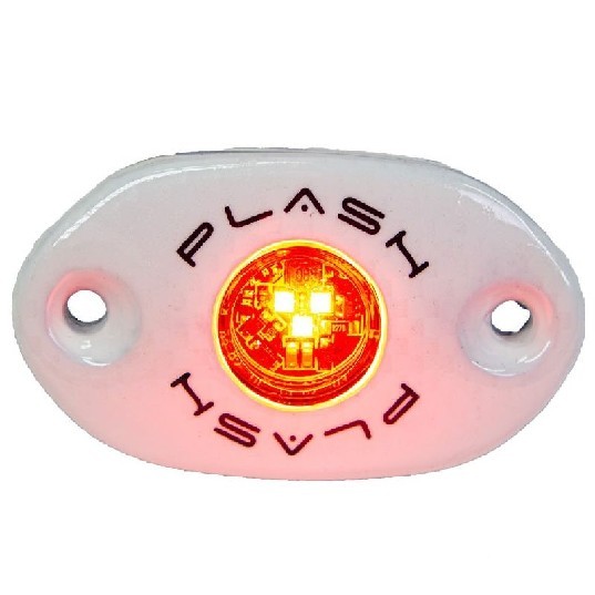 plhcf-rl-red-s-wht.jpg