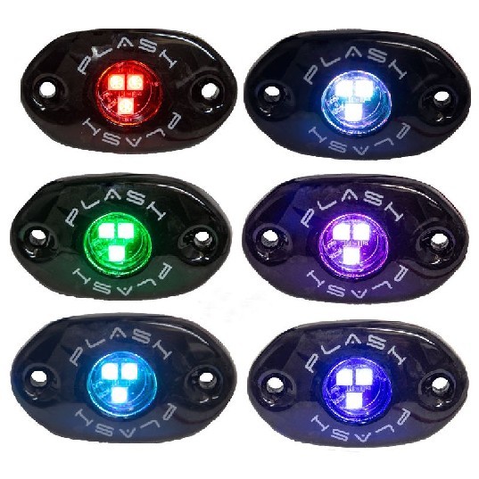plhcf-rl-rgb-s.jpg