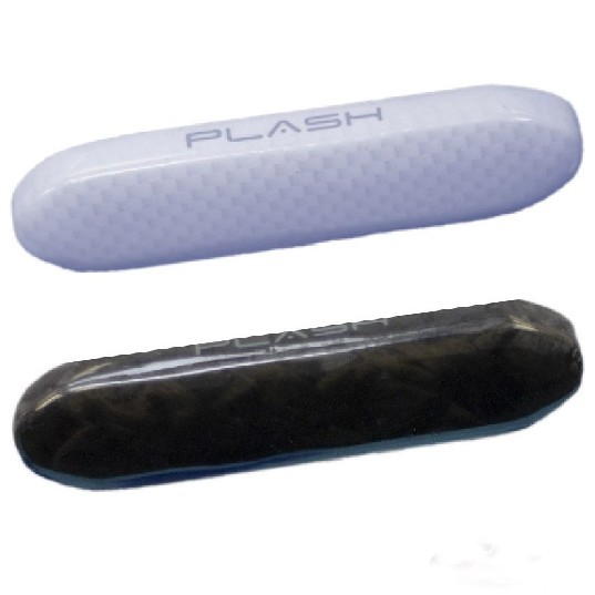 plhcl-padre-bl.jpg