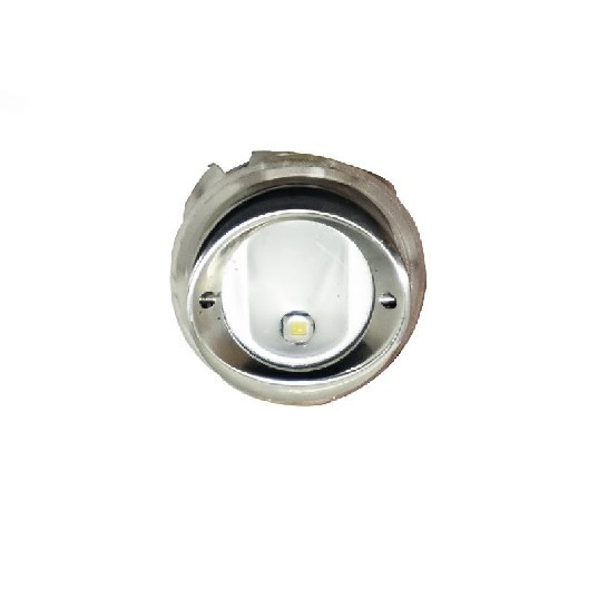 plhdl-1014-2700k.jpg