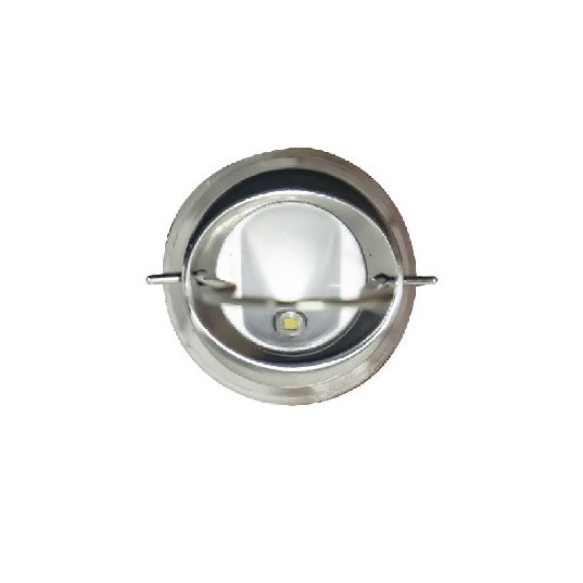 plhdl-1014-3000k.jpg