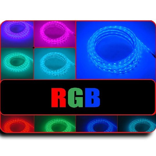 plhfls-rgb-68-7.5ft.jpg