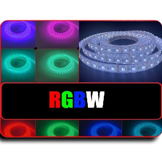 plhfls-rgbw-68-20ft.jpg
