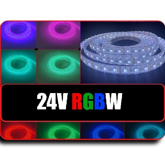 plhfls-rgbw-68-32ft-24v.jpg