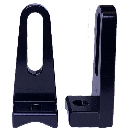 plhl8-blk-pair.jpg