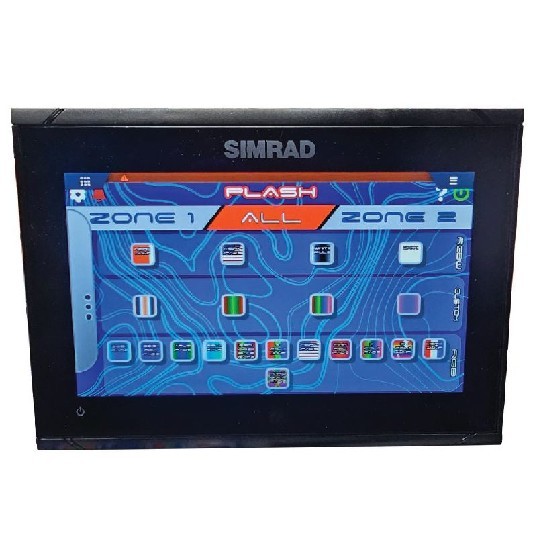 plhmfd-dz-simrad.jpg