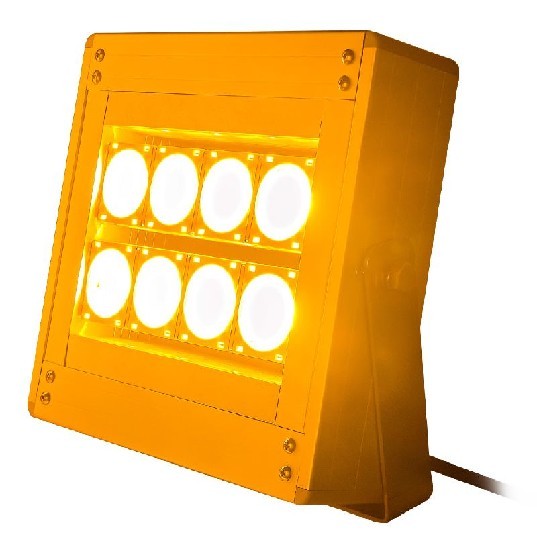 plhpl-fln100-lite-60.jpg