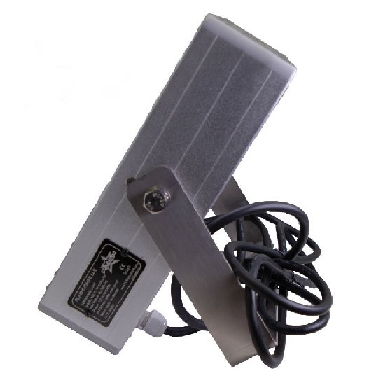 plhpl-fln100-lite-90.jpg