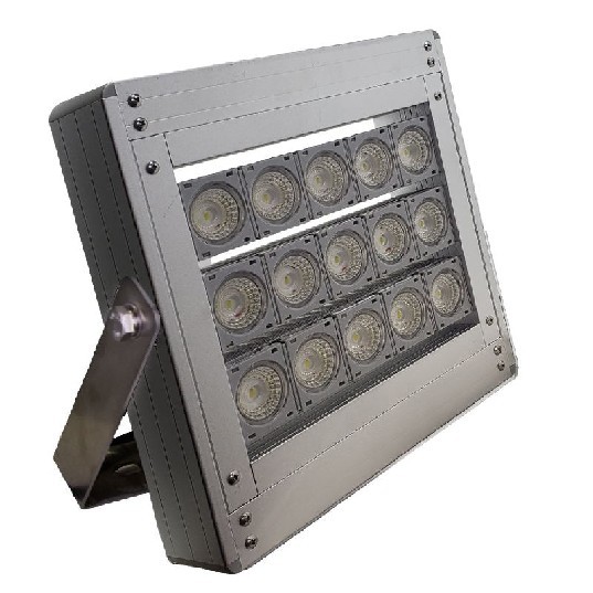 plhpl-fln200-lite-90.jpg