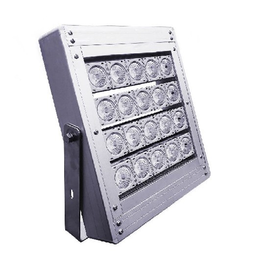 plhpl-fln300-2200k-25.jpg