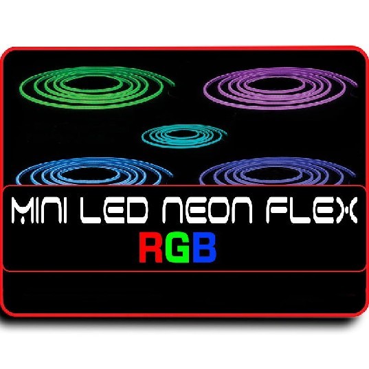 plhpl-neon-mini-rgb-8ft-24v.jpg