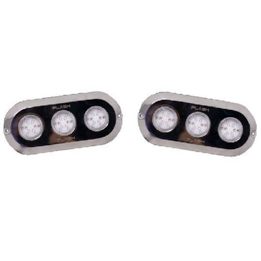 plhpl-uwl-180cw-k.jpg