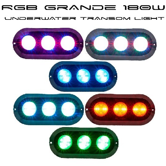 plhpl-uwl-180rgb-pair.jpg
