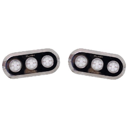 plhpl-uwl-180rgb-s.jpg