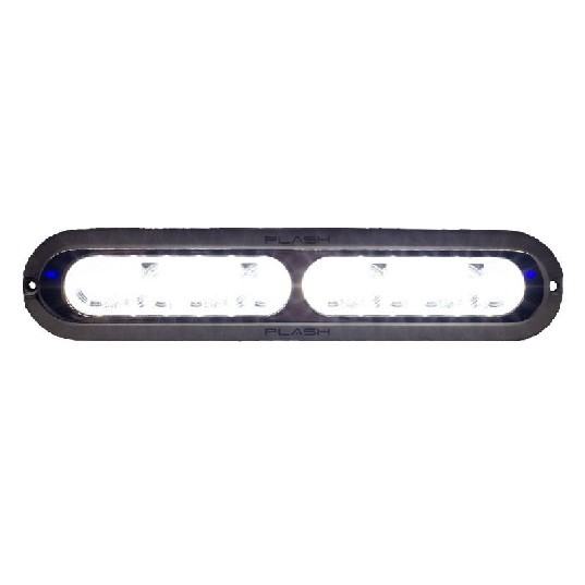 plhpl-uwl-60w-cw-s.jpg