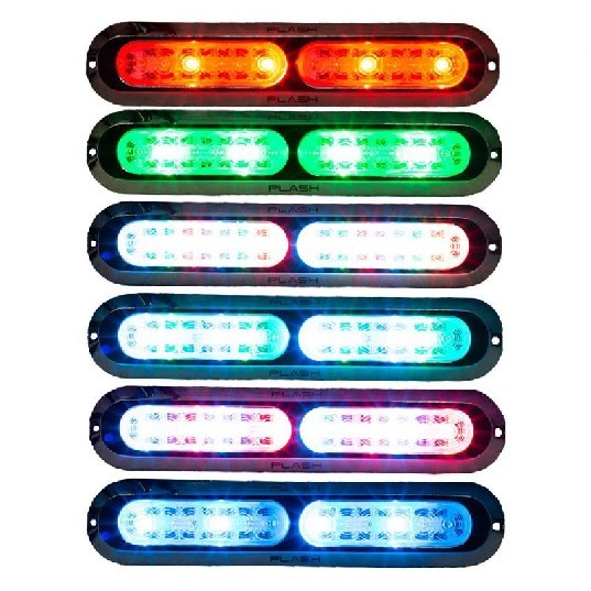 plhpl-uwl-60w-rgb-pair.jpg