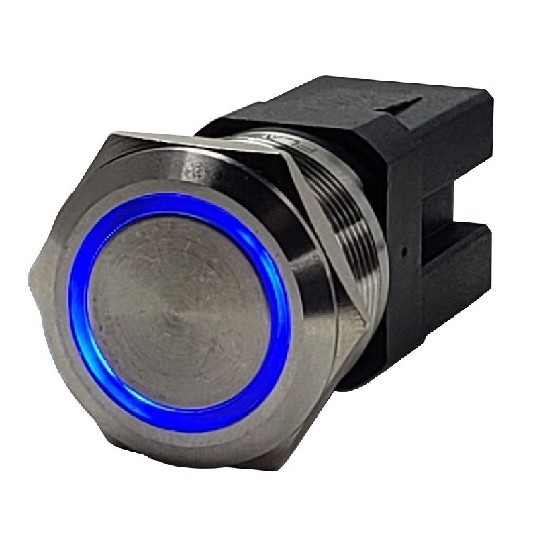plhpl22ss-l-bl.jpg