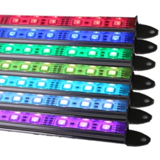 plhrs-rgb-16.jpg