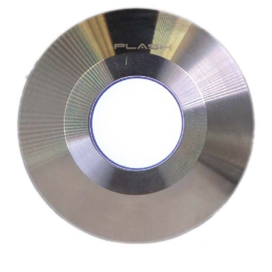 plhul-1014-cone-cw-ss.jpg