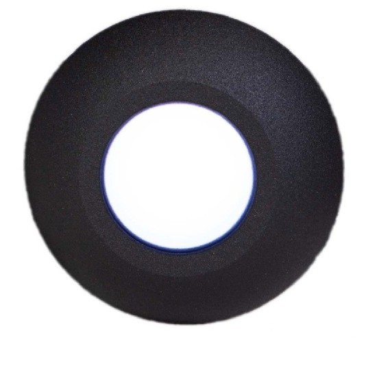 plhul-1014-dome-cw-24v-blk.jpg
