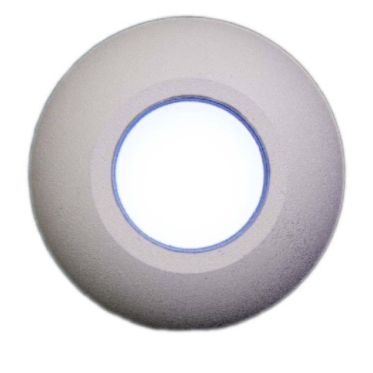 plhul-1014-dome-cw-24v-wht.jpg