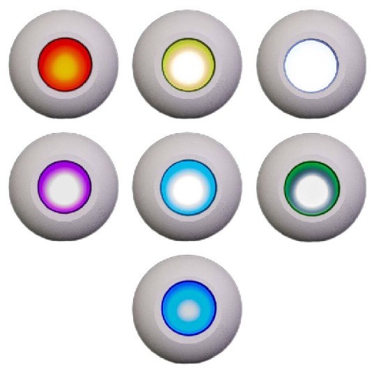 plhul-1014-dome-rgb-wht.jpg