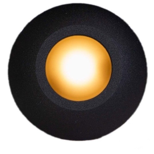 plhul-1014-dome-ww-24v-blk.jpg