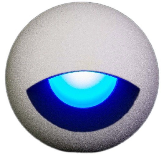 plhul-1014-el-blu-wht.jpg
