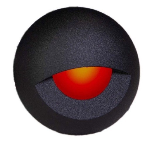 plhul-1014-el-red-blk.jpg