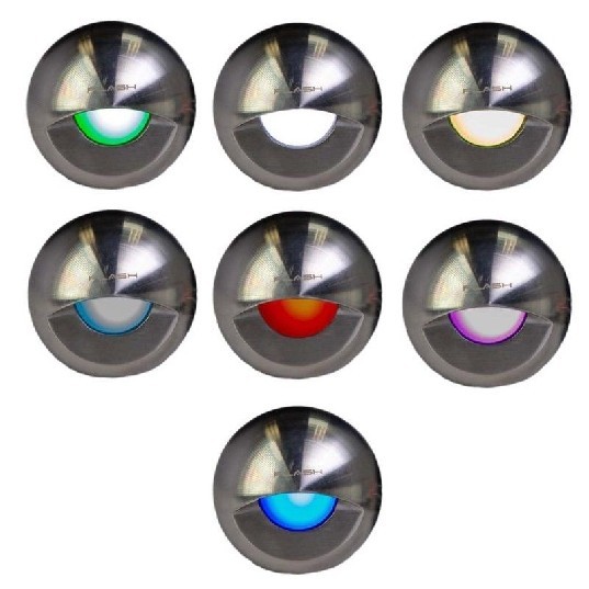 plhul-1014-el-rgb-ss.jpg