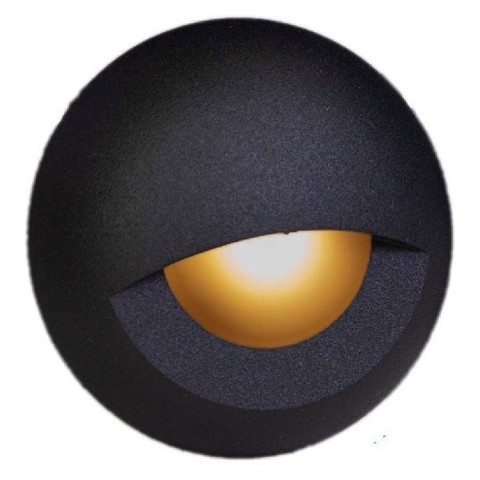 plhul-1014-el-ww-24v-blk.jpg