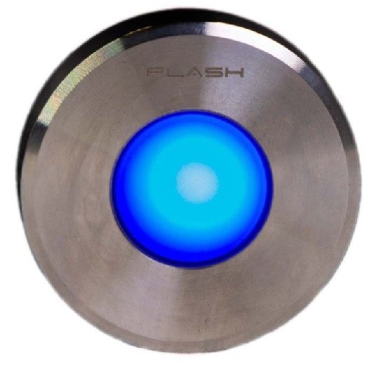 plhul-1014-sm-blu-ss.jpg
