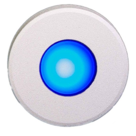 plhul-1014-sm-blu-wht.jpg