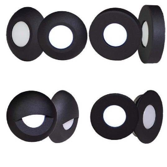 plhul-1014-sm-cw-24v-blk.jpg
